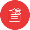 莱城代理记账